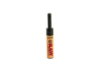 RAW Clipper Mini Tube Feuerzeug