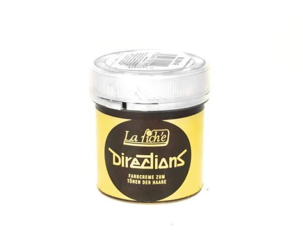 Directions Haartönung 100ml - Rubine