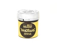 Directions Haartönung 100ml - Rubine