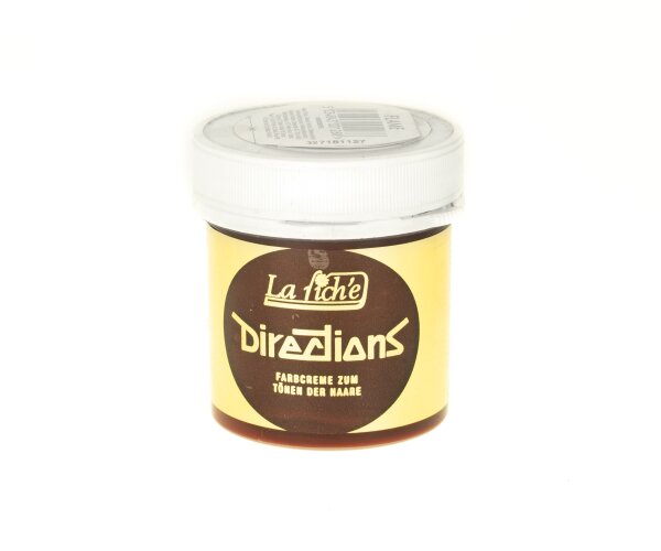 Directions Haartönung 100ml - Flame