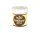 Directions Haartönung 100ml - Flame