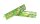 Juicy Jays - King Size Slim - Green Apple - 32 Blättchen