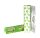 Juicy Jays - King Size Slim - Green Apple - 32 Blättchen