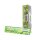Juicy Jays - King Size Slim - Green Apple - 32 Blättchen