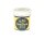 Directions Haartönung 100ml - Denim Blue / Eis Blau