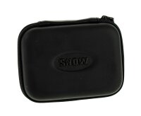 Ziehset "Snow Kit" - klein
