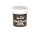 Directions Haartönung 100ml - Rose Red
