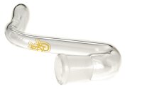 Jelly Joker "Freedap" Vorkühler / Bubbler Adapter 18,8 mm