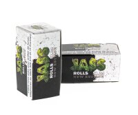 JASS Classic Rolls - Slim - 5 Meter