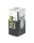 JASS Classic Rolls - Slim - 5 Meter