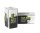 JASS Classic Rolls - Slim - 5 Meter