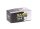 JASS Classic Rolls - Slim - 5 Meter