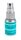 Kleaner 30ml Reiniger - Flasche mit Sprühkopf