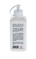 Smono Bio Reiniger für Vaporizer