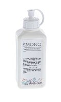 Smono Bio Reiniger für Vaporizer