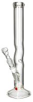 Ehle Glasbong 18,8er H 45 cm D 50 mm "e.motion welle"