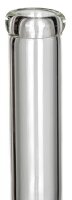 Ehle Glasbong 18,8er H 45 cm D 50 mm "e.motion welle"