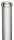 Ehle Glasbong 18,8er H 45 cm D 50 mm "e.motion welle"