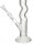 Ehle Glasbong 18,8er H 45 cm D 50 mm "e.motion welle"