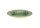 G-Rollz Metallaschenbeher - Cheech & Chong Hanfblätter - D 13,5 cm