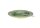 G-Rollz Metallaschenbeher - Cheech & Chong Hanfblätter - D 13,5 cm