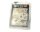 CleanU - ScreenyWeeny 5.0 - Farbe: Latino Brown - Modell: Beschnitten