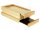 Black Leaf Siebschatulle /Pollenbox 200x120x75 mm