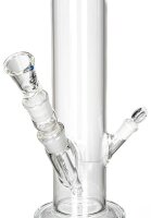 Jelly Joker Glasbong - Monster Bong - 29,2er H 65 cm D 80 mm WS 3,2 mm Ladykick
