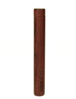 Calumet x Ghodt - Joint Hülle - Amaranth L 13,4 mm