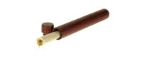 Calumet x Ghodt - Joint Hülle - Amaranth L 13,4 mm