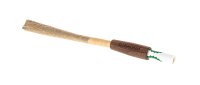 Doobiewood 9 mm Set - Walnuss