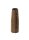 Doobiewood 9 mm Set - Walnuss