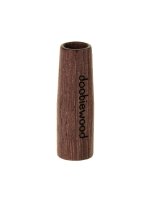 Doobiewood SLIM 6 mm Set - Amaranth