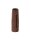 Doobiewood SLIM 6 mm Set - Amaranth