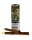 Cyclones Blunt Xtra Slo - Hyphy - 2x Tabakblunt (Blaubeer-Traube-Brause)
