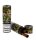 Cyclones Blunt Xtra Slo - Hyphy - 2x Tabakblunt (Blaubeer-Traube-Brause)