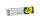 The Bulldog Silver - King Size Slim - 33 Blättchen