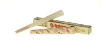 G-Rollz - Cones Jointhülsen - Bio Hemp - King Size Slim - 1 Stück