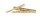 G-Rollz - Cones Jointhülsen - Bio Hemp - King Size Slim - 1 Stück