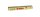 G-Rollz - Cones Jointhülsen - Bio Hemp - King Size Slim - 1 Stück