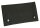 Champ - Tabaktasche - 160x90 mm - geriffelt - Schwarz