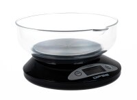 Digitalwaage 2000g / 0,1g "KW-2000"