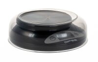 Digitalwaage 2000g / 0,1g "KW-2000"