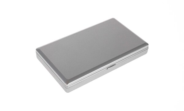 Digitalwaage Dipse "M200" 200g/0,01g
