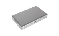 Digitalwaage Dipse "M200" 200g/0,01g