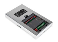 Digitalwaage Dipse "M200" 200g/0,01g