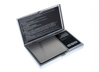 Digitalwaage Dipse "M200" 200g/0,01g