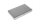 Digitalwaage Dipse "M200" 200g/0,01g