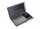 Digitalwaage Dipse "M200" 200g/0,01g