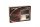 Digitalwaage Dipse "M200" 200g/0,01g